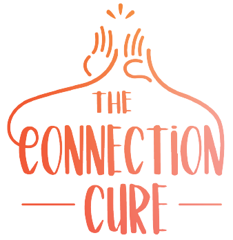 Connection Cure