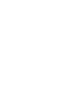 Connection Cure